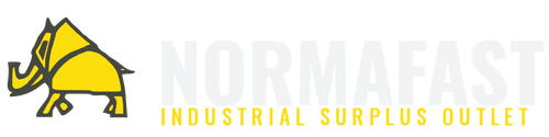 NormaFast
